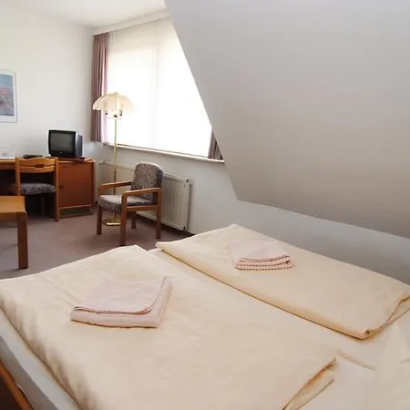 Phoenix Schaefereck Groß Strömkendorf