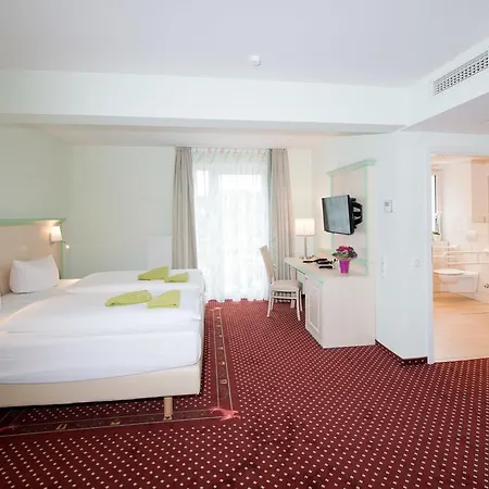 Phoenix Schaefereck Bed & Breakfast