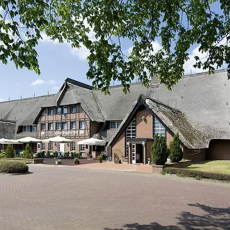 Bed & Breakfast Phoenix Schaefereck