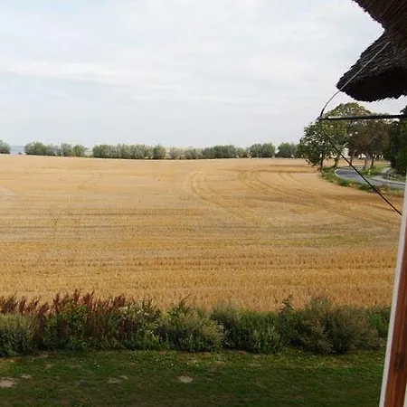 Couette-café Phoenix Schaefereck