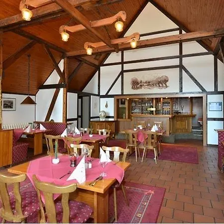 Phoenix Schaefereck 3*