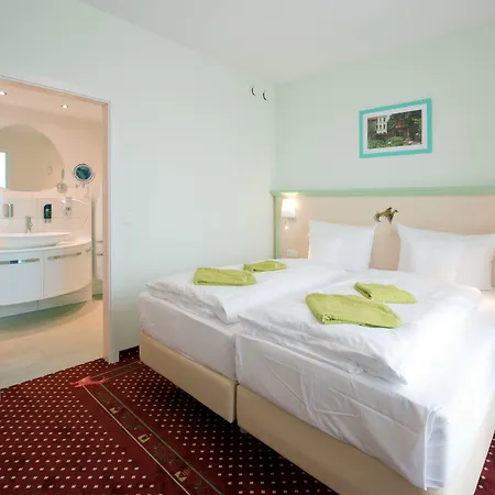 Phoenix Schaefereck 3*