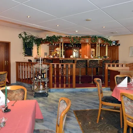 Phoenix Schaefereck Groß Strömkendorf