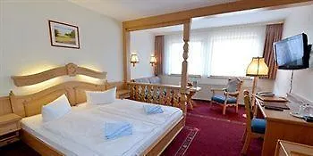 Phoenix Schaefereck Bed & Breakfast Groß Strömkendorf