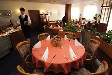 Phoenix Schaefereck Bed & Breakfast