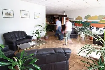 Phoenix Schaefereck 3* Groß Strömkendorf