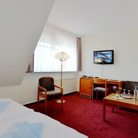 Phoenix Schaefereck Groß Strömkendorf