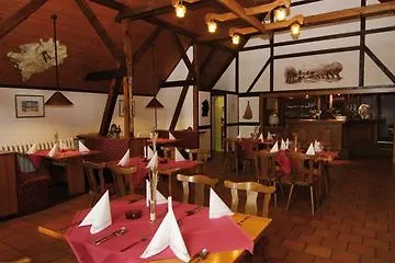 Phoenix Schaefereck Groß Strömkendorf