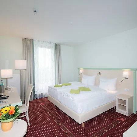 Bed & Breakfast Phoenix Schaefereck