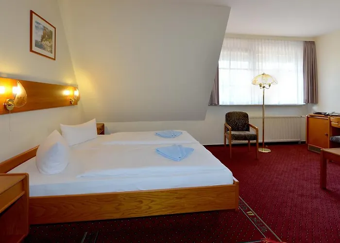 Frühstückspension Phoenix Schäfereck 3*