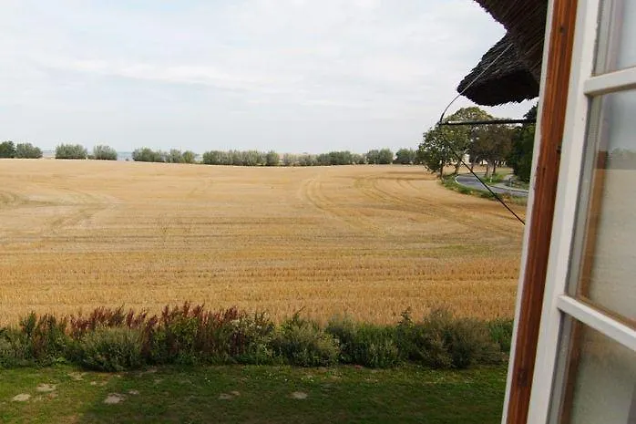 Frühstückspension Phoenix Schäfereck