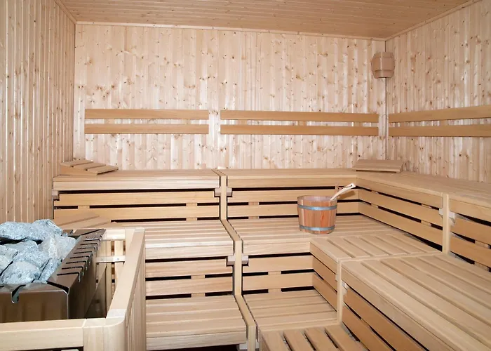 Frühstückspension Phoenix Schäfereck 3*