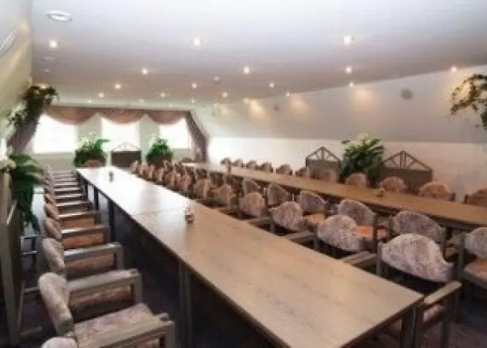 Phoenix Schäfereck Groß Strömkendorf