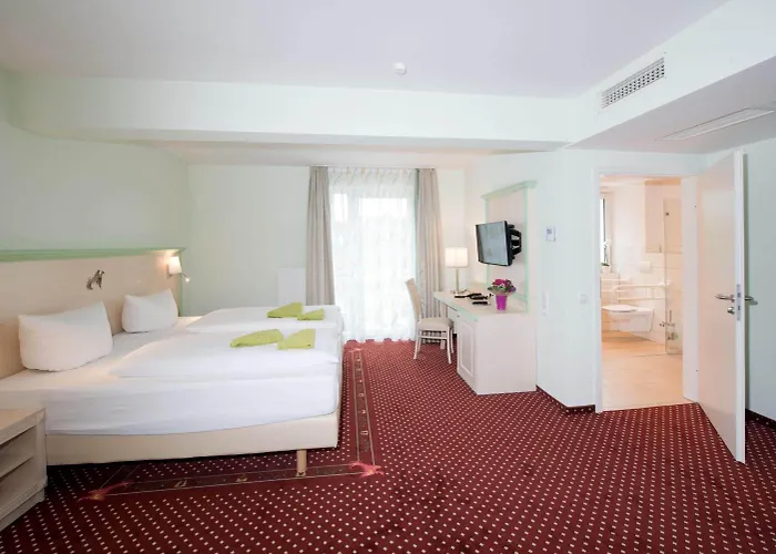 Phoenix Schäfereck 3*