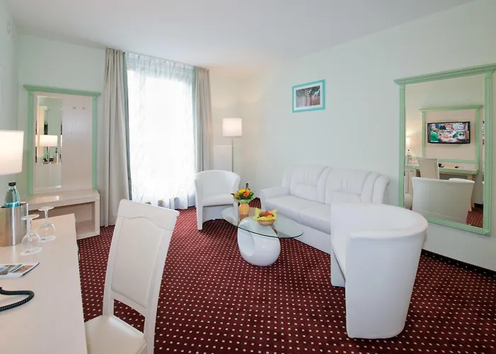 Frühstückspension Phoenix Schäfereck